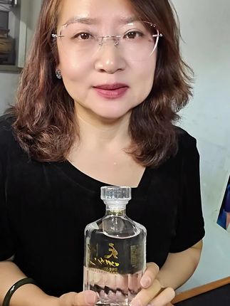 五五酒厂,兵团129团国营酒厂,品质始终是第一位的。#好酒推荐 #品质 #兵团品质 @DOU+小助手