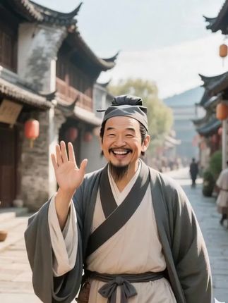 告别油腻蓬松,何首乌洗头皂让你头发清爽一整天! 这个季节头皮容易干燥起皮屑,试试这款植物成分的传统手工皂!湿润后轻揉,会生出细腻丰盈的泡沫,带着淡淡的生姜清香。按摩头皮时,冲洗时无需反复搓揉,泡沫便能轻松带走所有油腻,冲净后头皮像卸下了厚重的油膜,每一根发丝都变得轻盈蓬松,发根直立不贴头皮。#好物推荐🔥 #洗头神器