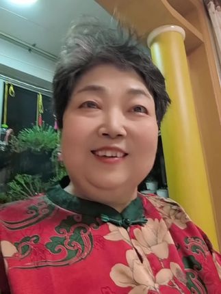 #好听的歌一起分享 #快乐一下