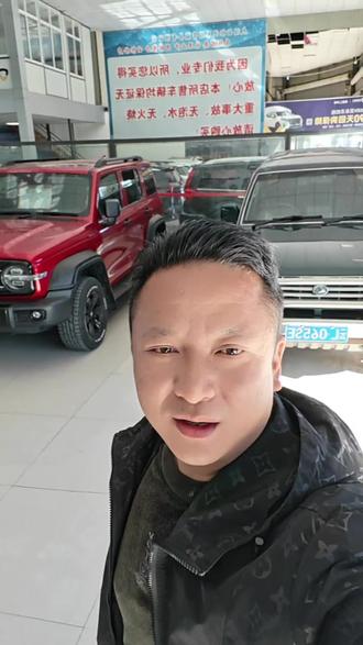 擦屁股的最后一下,不是你擦干净了而是颜色已经淡到你能接受了吧,跟生活一样,你越是往里扣屎越多 看开点 看淡一点,自己尽力就好 剩下的交给内裤