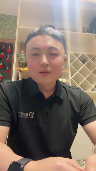 #上热搜 #说真话 #抖音推广
云南教育大变革!停止周末补课、高中双休、初中晚自习提前下课,意味着什么?