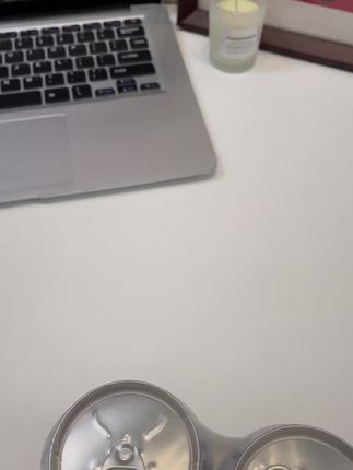 宝子们这个沙糖桔黄皮汽水确实不错,心动的赶紧来 瞧瞧呗!金果条#沙糖黄皮汽水#强烈推 荐#饮料
