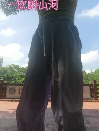 嘚瑟一下……