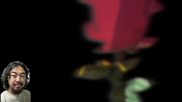 “一把好牌” #峰哥亡命天涯 #情感 #我的世界