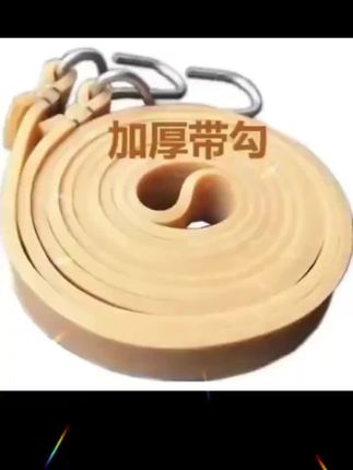 做父母不管再怎么生气,也不要轻易的就吼骂孩子,这样会很让孩子内心受到伤害#育儿经验分享 #亲子教育 #家长必读 #吼叫孩子的危害