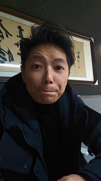 #真实生活分享计划 #四川 #老虎 #灾难 多灾多难的老祖宗,说真的,如果把我放在那个时候,我不敢想~#真实生活分享计划