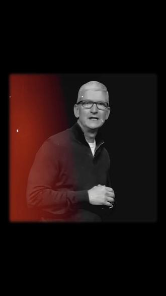 iPhone19发布会即将来临,iPhone18到底会有什么改变,咱们拭目以待!#iPhone #iPhone18 #iphone14灵动岛 #苹果手机 #灵动岛