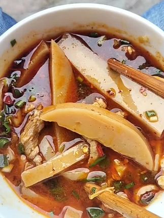 家乡的灰碱粑粑,软糯好吃#家乡特产 #灰碱粑粑#美食