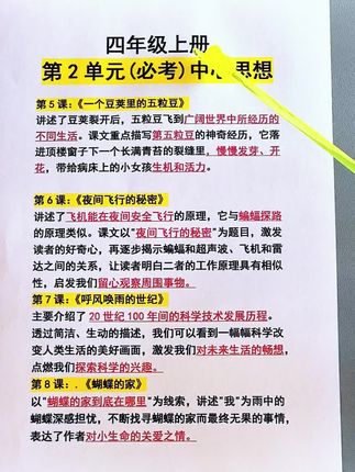 语文基础差怎么补上去,就狠抓基础知识,直接给孩子准备这本语文基础知识强化训练,知识点特别全面,强烈推荐#知识点总结#期中考试#期中复习