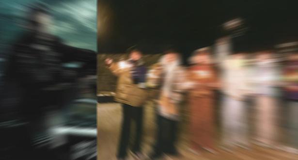 时代少年团语录#雨下一整晚#时代少年团语录 #时代少年团