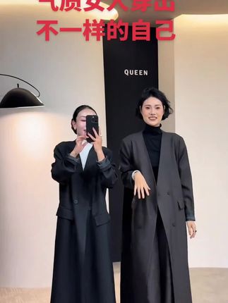 设计的终点,是让功能自带美感,不追逐潮流,原创形态源于使用本质,高级感藏在每一次触手可及的舒适里。