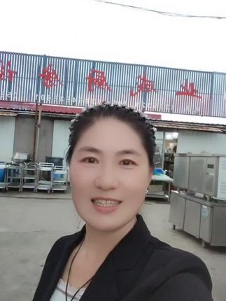 户外烧烤太麻烦?这款烤炉让你轻松搞定美味烤肉! 想吃正宗烧烤却没好方法?这款设备帮你搞定!#厨房好物#劲恒烤鸭炉#木炭烤炉#餐饮设备#源头工厂
