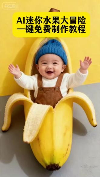 宝宝迷你水果大冒险 ai指令、宝宝水果写真照 宝宝迷你水果大冒险教程,宝宝水果写真教程 迷你水果大冒险教程 ai 迷你水果大冒险 免费制作入口、宝宝坐在水果里拍照, ai水果大冒险教程,ai变大的水果, #即梦ai #ai迷你水果大冒险 #宝宝水果创意照 #宝宝水果写真 #宝宝写真ai 水果写真照 迷你西瓜大冒险,迷你香蕉大冒险写真,迷你橘子大冒险写真,迷你榴莲大冒险写真,迷你菠萝大冒险写真,迷你蓝莓大冒险写真,迷你宝宝大冒险写真,迷你美女大冒险写真,黄色帽子,绿色帽子,水果品种ai 迷你水果大冒险 ai一键生成、ai 迷你水果大冒险 制作教程、ai 迷你水果大冒险 免费制作方法、ai 迷你水果大冒险 ai教程、ai 迷你水果大冒险 口令、ai 迷你水果大冒险 ai制作方法、ai 迷你水果大冒险 免费制作教程、ai 迷你水果大冒险 制作入口、ai 迷你水果大冒险 ai生成指令、ai 迷你水果大冒险 Ai拍同款宝宝迷你水果大冒险 ai指令、宝宝迷你水果大冒险 免费制作入口、宝宝迷你水果大冒险 ai一键生成、宝宝迷你水果大冒险 制作教程、宝宝迷你水果大冒险 免费制作方法、宝宝迷你水果大冒险 ai教程、宝宝迷你水果大冒险 口令、宝宝迷你水果大冒险 ai制作方法、宝宝迷你水果大冒险 免费制作教程、宝宝迷你水果大冒险 制作入口、宝宝迷你水果大冒险 ai生成指令、宝宝迷你水果大冒险 Ai拍同款 宝宝写真照 宝宝ai写真