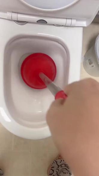 爱与梦马桶疏通器皮搋子马桶塞吸盘通厕所工具水拔通马桶皮揣子 #爱与梦马桶疏通器 #家用皮搋子 #马桶塞吸盘 #通厕所工具 #皮揣子疏通器
