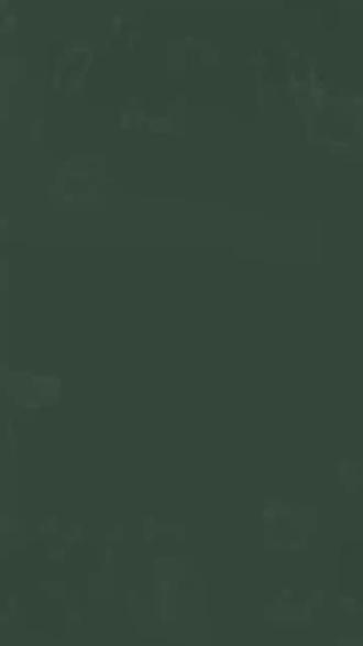 阿根廷马尔贝克#葡萄酒 #酒知识 #好酒推荐 #中秋礼品 #进口红酒