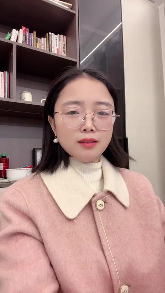 2月14号,国补最新消息。#国补最新消息 #国补怎么领取#家装国补 #家电国补#手机国补