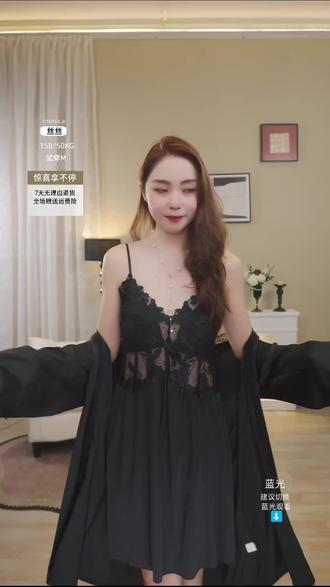 API异常怎么办?这样处理超简单!