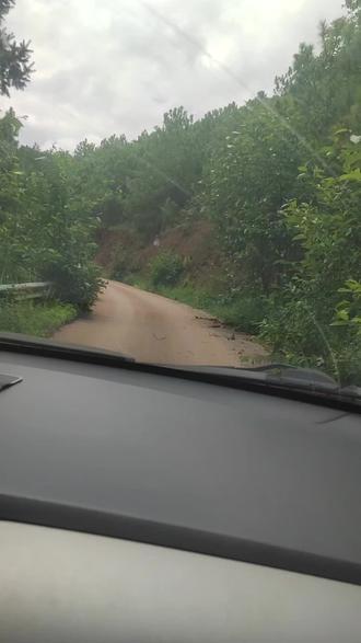 老天要收拾我的时候,力度会给的刚刚好,多一分怕我挂了,少一分害怕我不长记性成长不了,真是皮鞭沾碘伏,边打边消毒啊……