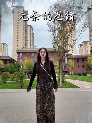 #改编#简单易学 #一学就会系列 #抖音潮流舞蹈地图 @抖音小助手