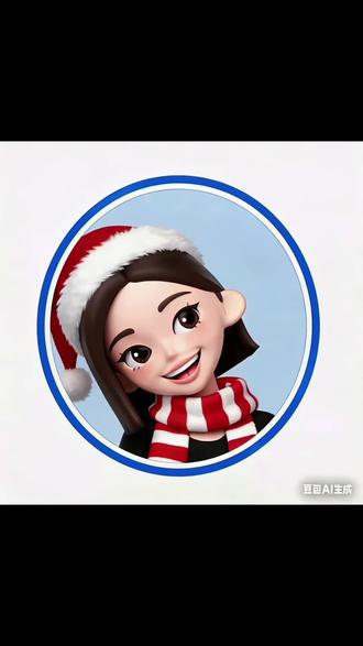 当我把豆包丢给豆包 豆包也戴上了圣诞帽哦 圣诞帽p图教程 当豆包也p上了圣诞帽圣诞帽 如何给头像p上圣诞帽? 微信p上圣诞帽 图片p上圣诞帽教程 猫猫披上圣诞帽 我家的狗狗p上圣诞帽 圣诞帽p图 圣诞帽头像 学习通牌圣诞帽 大学生专属圣诞帽 万物皆可戴圣诞帽 圣诞帽ai生成 圣诞帽去水印 圣诞帽特效 圣诞帽素材 圣诞帽图片 圣诞帽接单 圣诞帽恶搞 圣诞帽发光 圣诞帽定制 圣诞帽免抠素材 鳌拜圣诞老人 圣诞帽p图 圣诞帽头像 圣诞帽特效 圣诞帽ai 圣诞帽素材 圣诞帽图片 环保圣诞帽 智能LED圣诞帽 定制圣诞帽 鳌拜版圣诞老人 圣诞的100种打开方式 圣诞帽p图 圣诞帽头像 圣诞帽特效 圣诞帽p图豆包指令 圣诞帽头像p图教程ai 圣诞帽 圣诞帽是什么梗 圣诞帽ai 圣诞帽素材 圣诞帽图片 豆包小程序入口 圣诞帽p图豆包指令去水印 圣诞帽p图豆包指令教程 圣诞帽p图豆包 圣诞帽p图醒图 圣诞帽头像p图豆包 圣诞帽素材p图 圣诞帽素材卡通 圣诞帽素材二次元 圣诞帽素材免抠 圣诞帽p图教程 圣诞帽p头像 圣诞帽p图什么梗 圣诞帽p图接单 圣诞帽p图恶搞#豆包ai #豆包p图已经nextlevel了 #圣诞帽 #圣诞帽教程 #此头像圣诞浓度超标了