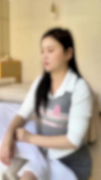 主理人日常,太懂长沙打工人一身疲惫 #古法按摩 #长沙按摩 #按摩放松 #周末去哪儿 #附近团购