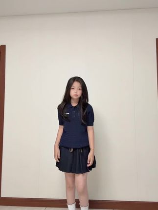 miumiu