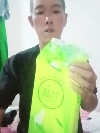 #悬挂式抽纸
