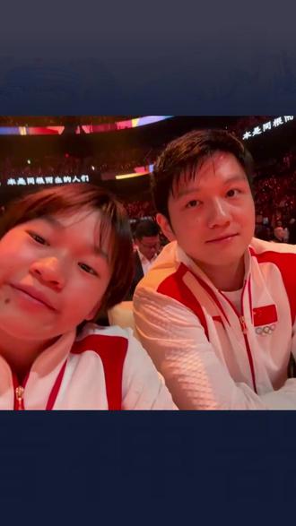 成绩才是唯一考量标准?全红婵居然缺席梦之队在澳门的活动,网友:太现实了!#全红婵 #周继红 #中国跳水梦之队 #陈芋汐