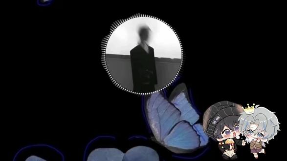 药kis盖章,要永远幸福下去 #药kis #R山药 #ykis #盖章 #521
