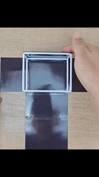 磁性长方体正方体框架模型五年级下册数学教具棱长与表面积展开图 #第123集:磁性长方体正方体框架模型五年级下册数学教具棱长与表面积展开图 #长方体 #教具 #小学几何模型 #五年级长方体和正方体是重点学习内容通过教具自己动手操作可以更好的理解课本知识点