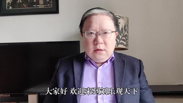 美国向中东增派第3艘航母,准备发起对伊朗的灭国之战? #全球创作者计划 #时代的荣耀 #零基础看懂全球