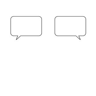 枯阅#枯阅#枯阅99#枯木龙吟 #阅览