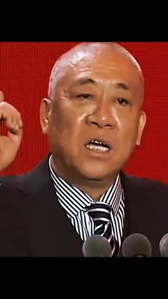 ”春冰薄,人情更薄;黄连苦,贫穷更苦“ #inmyfeelings #励志 #电影感 #摄像 #抖音精选