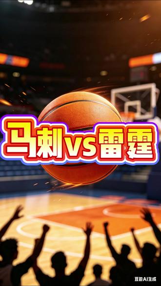 马刺如果想在主场赢雷霆,需要做到以下几点! #雷霆vs马刺 #马刺vs雷霆 #亚历山大 #文班亚马 #裁判