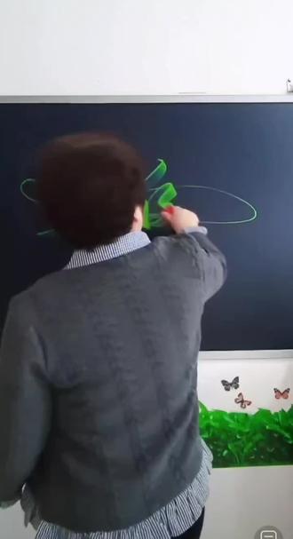 : 怕输一世难出头,求稳一生难封侯