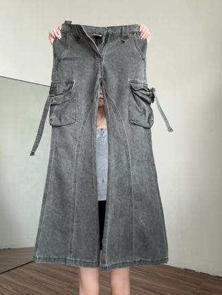 163小个子其实也能玩好穿搭
