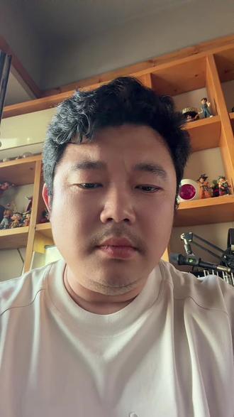 pocket4不用买任何配件 不要花冤枉钱#pocket4 #不花冤枉钱系列