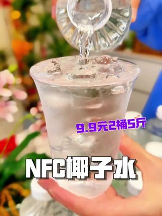 大语文时代,语文考试知识面非常灵活,一定要帮孩子多积累这些百科常识 #育儿#家庭教育 #百科知识 #文学常识