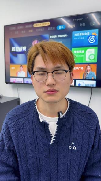 怎么把音乐转成mp3格式?抖音音乐怎么下载为mp3教程 不知道音乐怎么转成mp3格式?抖音音乐视频怎么转Mp3?小马30秒教你搞定