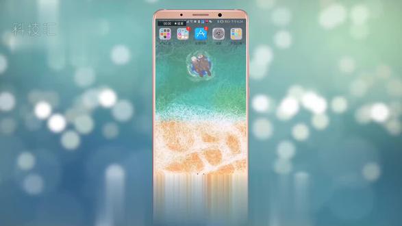 抖音怎么放多张照片
首先打开【抖音短视频】APP,然后点击底部【+】图标,接着点击【上传】再点击【照片】,这里勾选多张照片,勾选完成后点击【确定】即可;还可以在拍摄页面点击底部【影集】,选择喜欢的模板,点击【使用】,勾选多张照片,点击【确定】即可。 #it #科技 #多张照片 #多张图片 #抖音