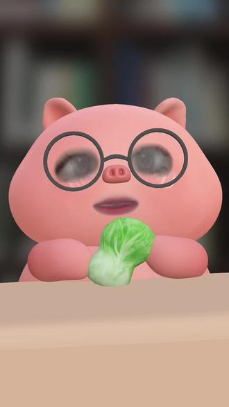 #风与潮 #观后感 #记录电视剧日常 领了人家的云包场,就帮着吆喝一声🥰,不知道有多少人能看到,我也没什么影响力,但我觉得从第一集来看,他们是想做一个好作品的,犹豫的可以去试一下,想看电视剧的,想喜欢这个类型的,可以看一下ヾ(╹◡╹)
今年有很多大流量明星都在演现实题材了,没有大磨皮高滤镜,演员精气神很足,这在我这都是加分的,虽然我的分也不重要,还是说一下,给各位一个参考。其实我看电视剧蛮挑的,并不是乱夸的哟