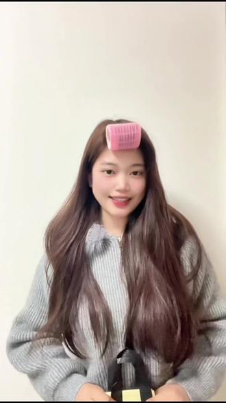 压力千问给我点奶茶
#省钱攻略 #千问 #买年货