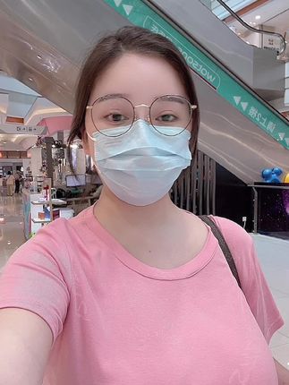 不要在任何人身上找安全感,爱你的人自然会给你#懂你的人会用你需要的方式爱你
