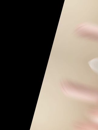 凉席收纳袋,大小凉席都能用,换季的时候可以用它装凉席,防灰防潮#居家好物