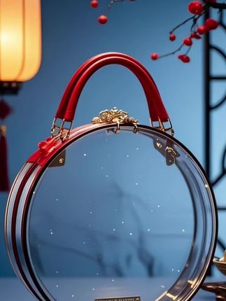 #爱生活爱养花 #与众不同 #纪录美好生活 #独一无二