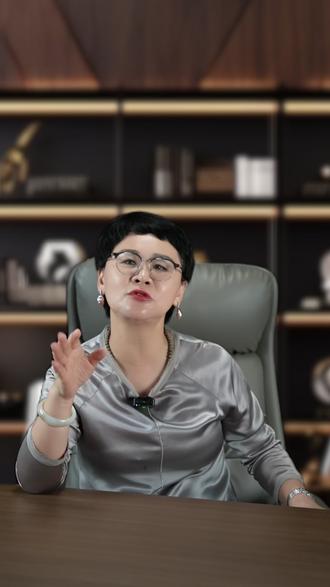 建行存单质押规则收紧,现在用什么养 AUM值更划算? #财商 #商业思维 #银行 #保险