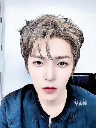 知道不要(嘉宾)了看见了不请啊我只有我一个~ #侯明昊 #杨无间 #萧无衣 #雀骨 #演唱会