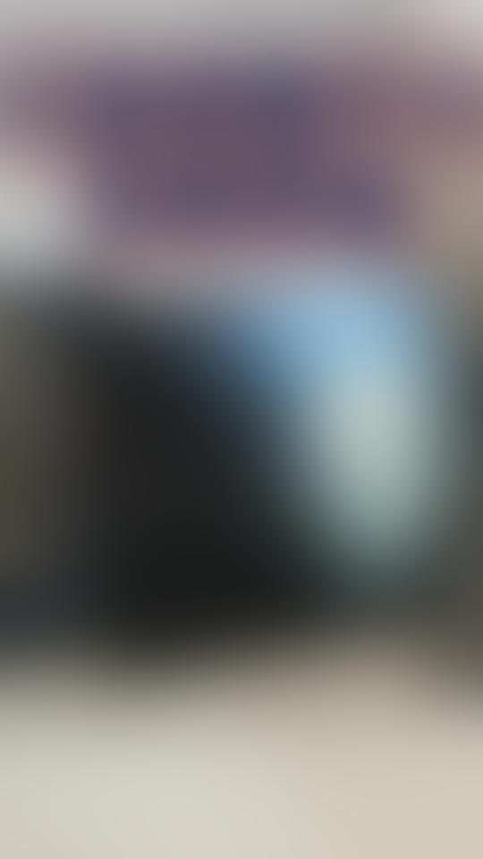 ap书写开箱 - 抖音