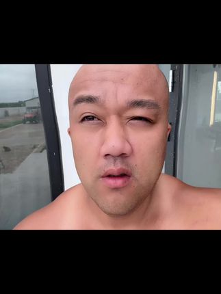 只有3个要求,事少,听话,信我。一节私教课钱,让你少走10年弯路。别说我没给你公平的机会。