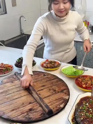 25年新米上市 #大米 #长米粒大米 #别划走 #认识一下 #来呀快活呀